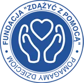 Fundacja Zdążyć z Pomocą