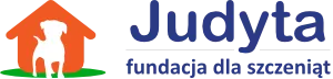 Judyta - fundacja dla szczeniąt