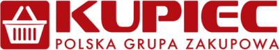 kupiec