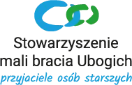 Stowarzyszenie mali bracia Ubogich